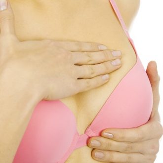 Breast Reduction Cost in Dubai