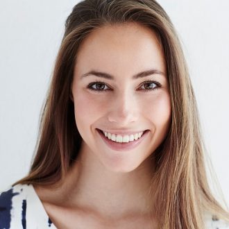 Can Eye Bags Return After Blepharoplasty in Dubai