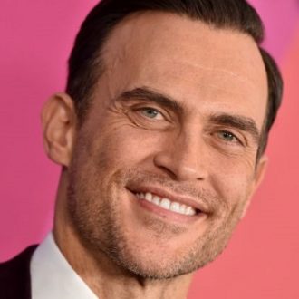 Celebrity Hair Transplant in Dubai & Abu Dhabi