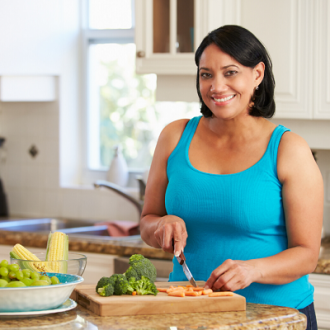 Gastric Banding Pros and Cons