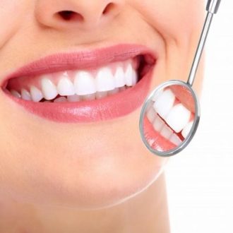 Gum Contouring Cost in Dubai & Abu Dhabi