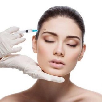 How Many PRP Treatments Are Needed for Face?