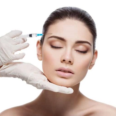 How Many PRP Treatments Are Needed for Face in Dubai Price & Cost