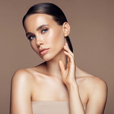 How Much Does It Cost to Reduce Cheek Fat in Dubai