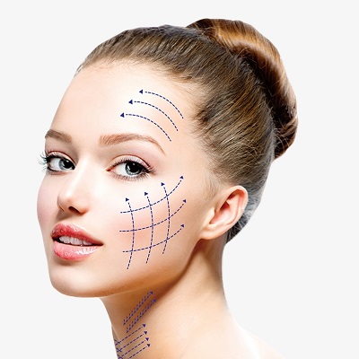 How Much are Face Threads in Dubai & Abu Dhabi Price & Cost