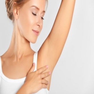 Hyperhidrosis Treatment Cost in Dubai & Abu Dhabi
