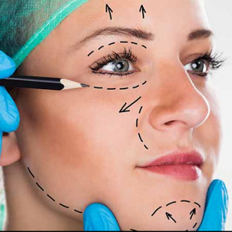 Is Dubai Good for the Cosmetic Surgery?