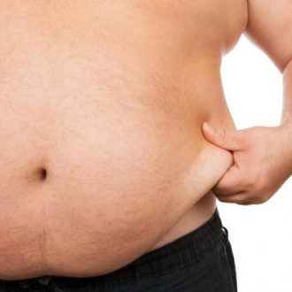 Is Dubai Good for the Liposuction Surgery