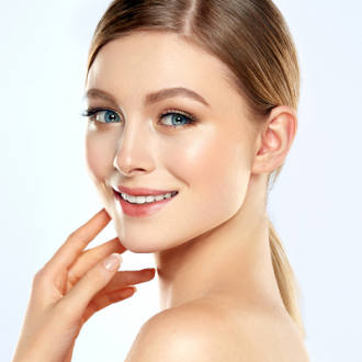 Juvederm Treatment Cost in Dubai & Abu Dhabi
