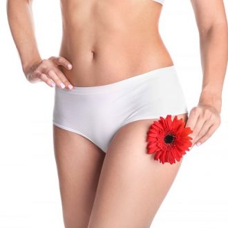 Labia Tightening Cost in Dubai & Abu Dhabi