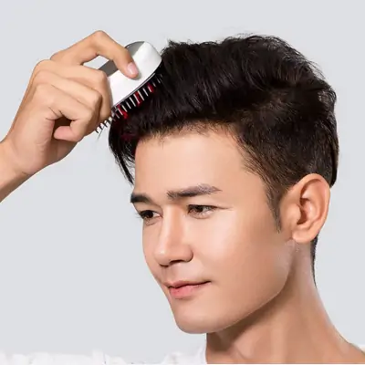 Laser Hair Therapy For Hair Loss Cost in Dubai & Abu Dhabi Price