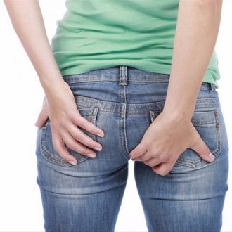 Laser Treatment for Hemorrhoids Cost Dubai