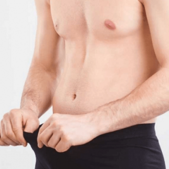 Male Enlargement Injections Near Dubai