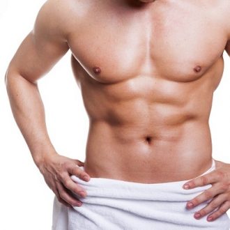 Pectoral Implants Cost in Dubai & Abu Dhabi