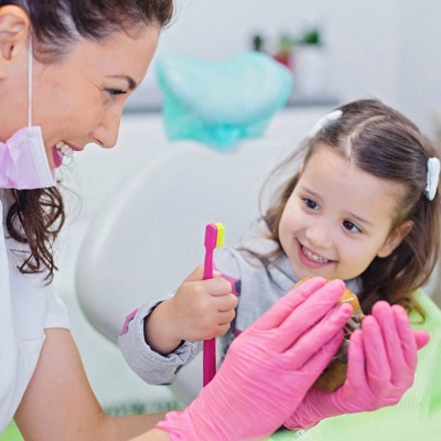 Pediatric Dentistry Cost in Dubai, Abu Dhabi & Sharjah Price