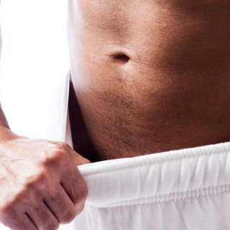 Permanent Male Enlargement Surgery Cost in Dubai