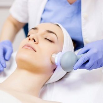 Pico Laser Treatment Cost in Dubai & Abu Dhabi