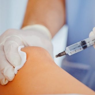 Stem Cell Therapy for Knees Dubai & Abu Dhabi