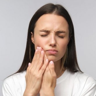 TMJ Disorders Treatment Cost in Dubai & Abu Dhabi