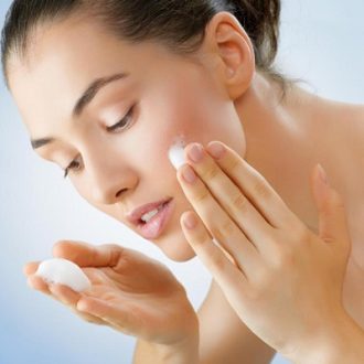 The Ordinary Hyaluronic Acid for Hair in Dubai