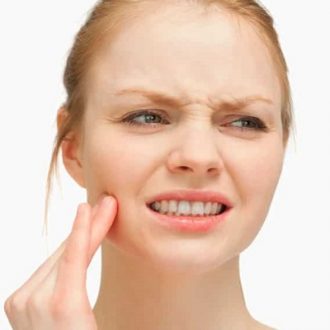 Tooth Removal Cost in Dubai & Abu Dhabi