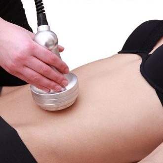 Ultrasonic Liposuction Surgery in Dubai & Abu Dhabi