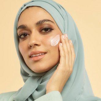 Acne Scar Treatment for Arab Skin Dubai