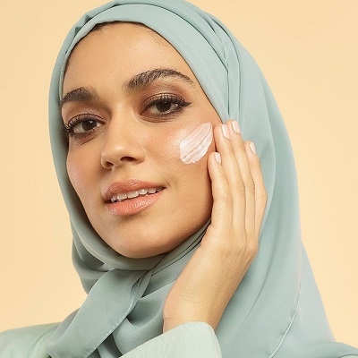 Acne Scar Treatment for Arab Skin Dubai