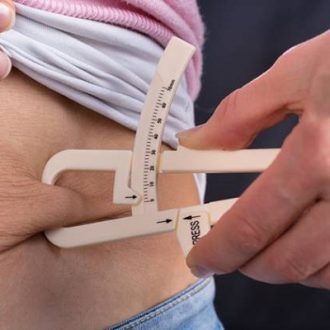 Advantages of Bariatric Surgery for Diabetes