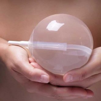 Allurion Balloon Cost in Dubai & Abu Dhabi