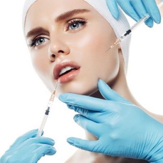 Best Cosmetic Surgeon in Dubai & Abu Dhabi
