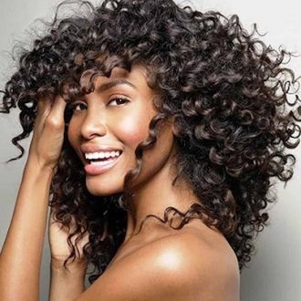 Best Hair Transplant for Black Females in Dubai