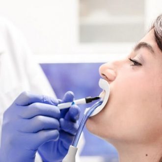 Best Implantologist in Dubai & Abu Dhabi