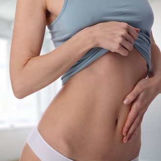 Body Jet Liposuction Cost in Dubai & Abu Dhabi