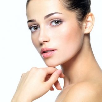 Chin Reduction Cost in Dubai & Abu Dhabi