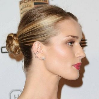 Ear Piercing Cost in Dubai & Abu Dhabi