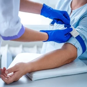 Eboo Therapy Dubai Price