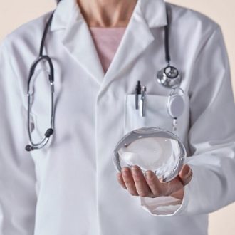 Elipse Gastric Balloon Clinic Dubai & Abu Dhabi