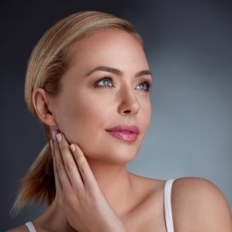 Face Lift Without Surgery in Dubai & Abu Dhabi