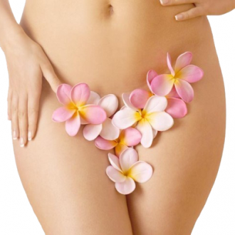 HIFU Vaginal Tightening Clinic Dubai