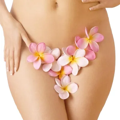 HIFU Vaginal Tightening Clinic Dubai | Cost