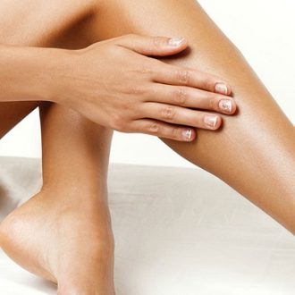How Much Does Calf Reduction Surgery Cost?