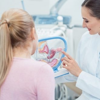 How to Choose the Best Gynecologists in Dubai