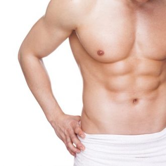 Hyaluronic Acid Girth Enhancement Near Dubai