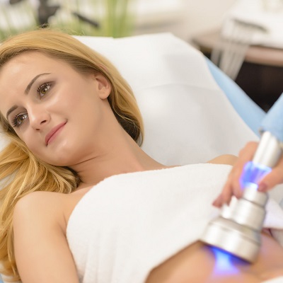 Is Liposuction Covered by Insurance in Dubai & Abu Dhabi Price