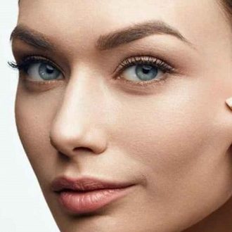 Laser Fat Removal for Face in Dubai & Abu Dhabi