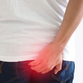 Laser Treatment for Piles in Dubai & Abu Dhabi