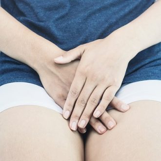 Laser Treatment for Vaginal Atrophy in Dubai