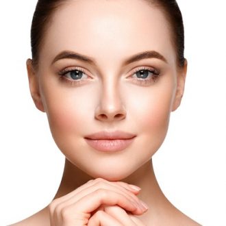Magic Facelift Cost in Dubai & Abu Dhabi