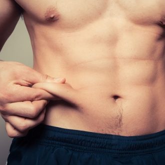 Male Liposuction Surgery in Dubai & Abu Dhabi